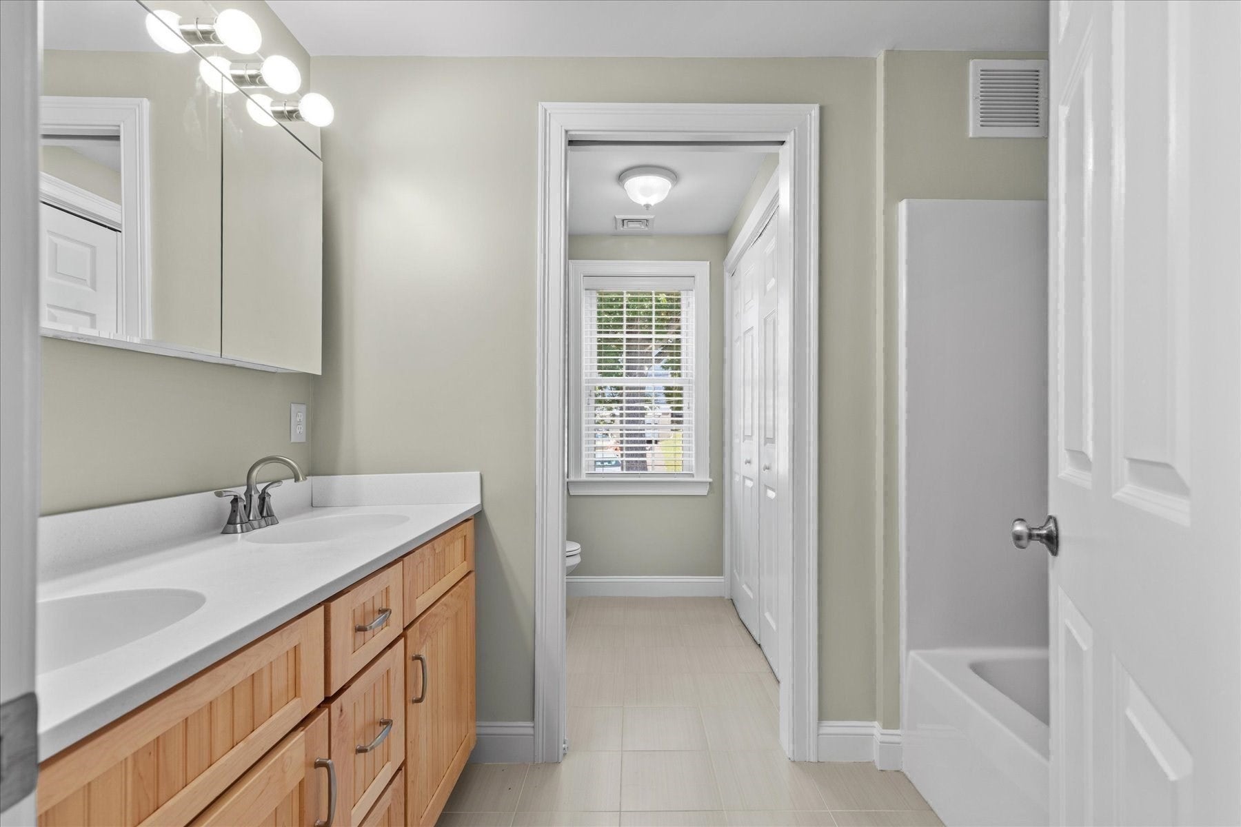 200 West St #200, Needham, MA Photo #17