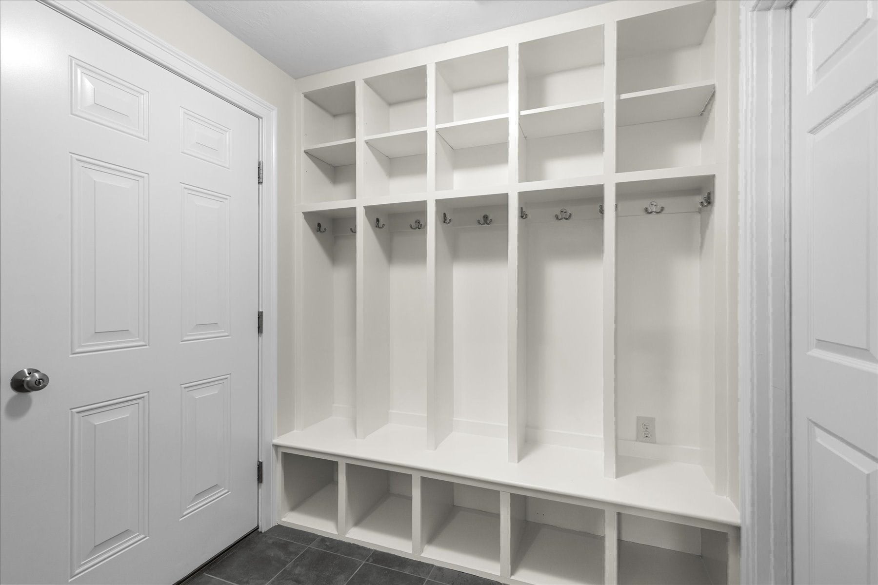 200 West St #200, Needham, MA Photo #24