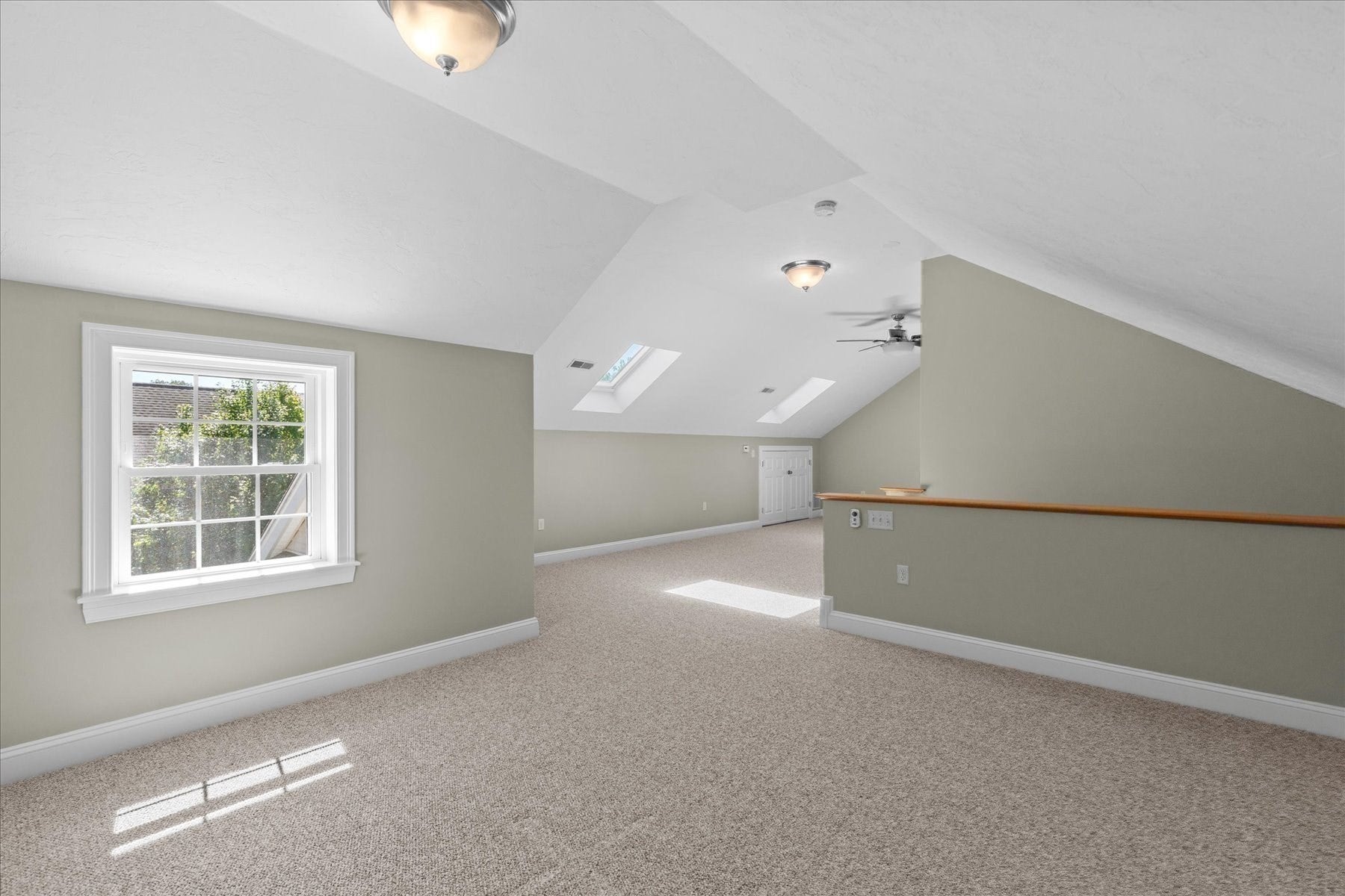 200 West St #200, Needham, MA Photo #23