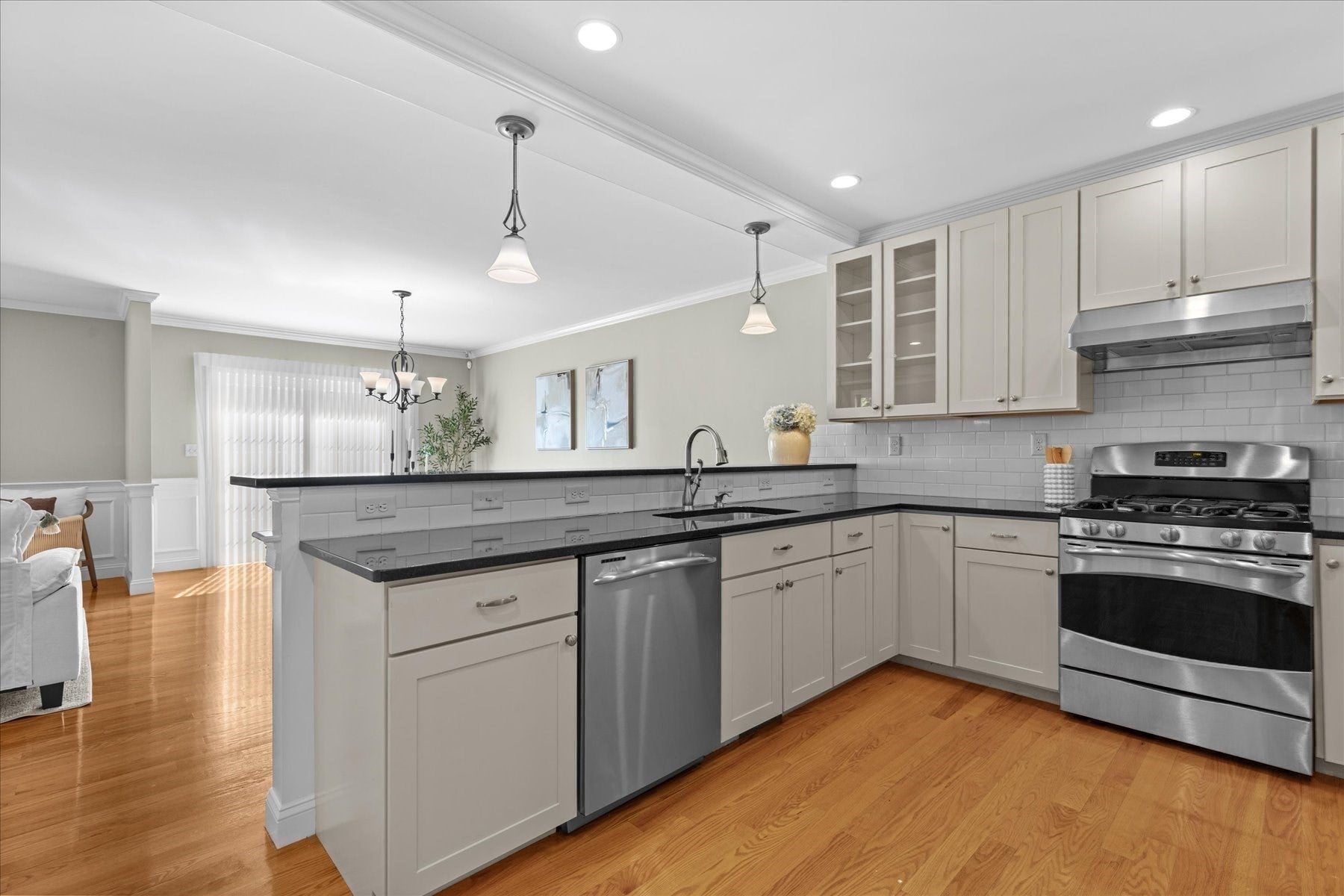 200 West St #200, Needham, MA Photo #10