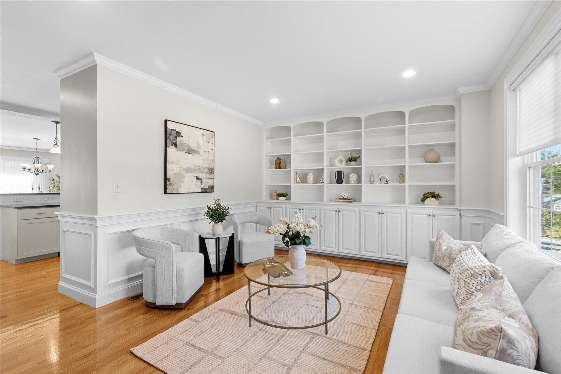 200 West St #200, Needham, MA Photo #4