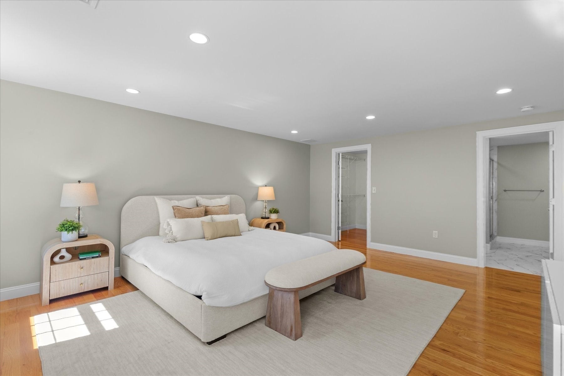 200 West St #200, Needham, MA Photo #16