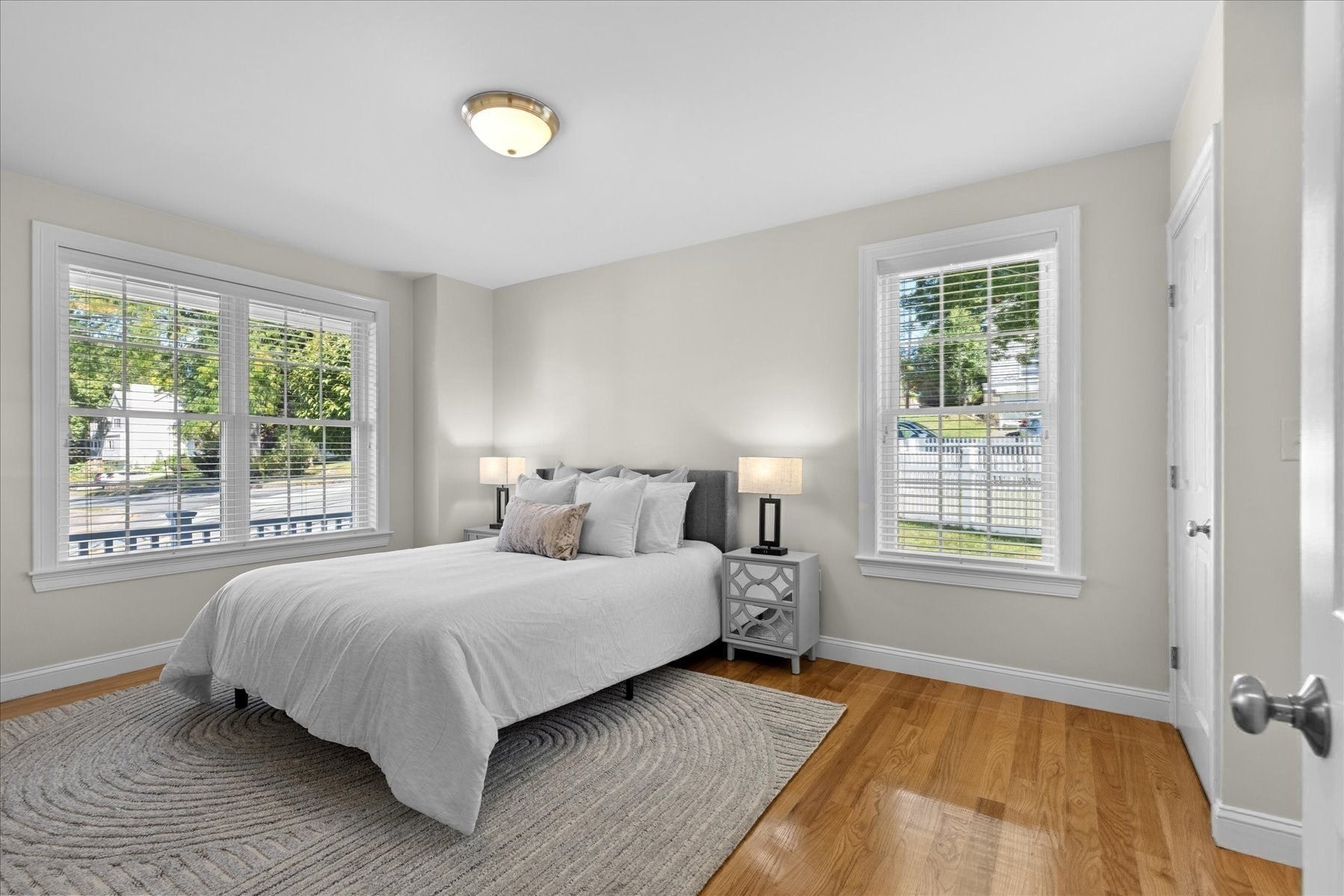 200 West St #200, Needham, MA Photo #13