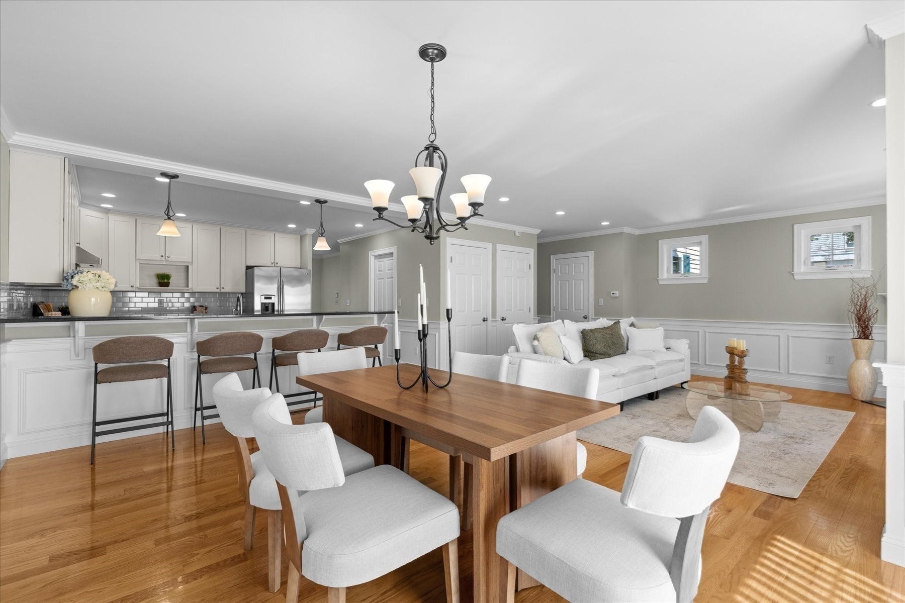 200 West St #200, Needham, MA Photo #8