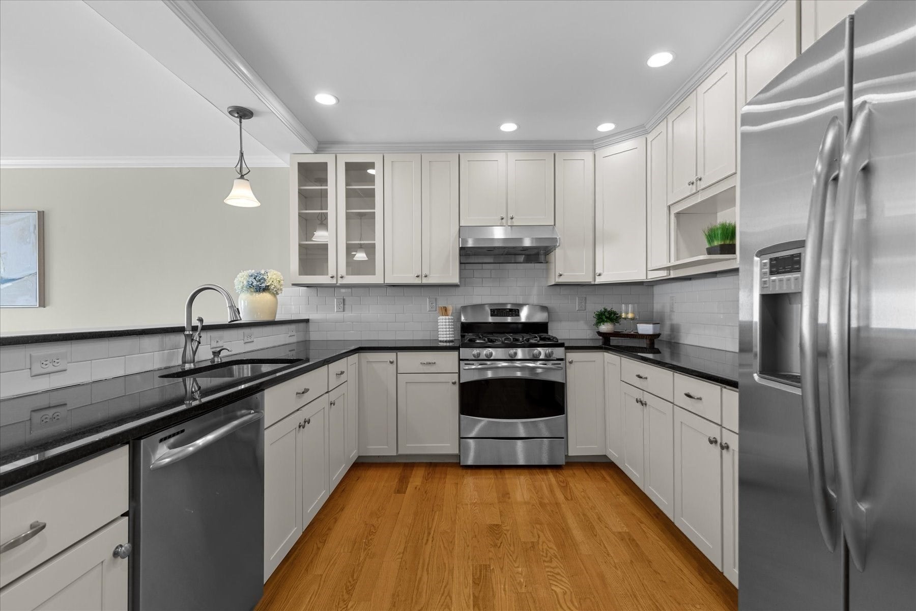 200 West St #200, Needham, MA Photo #11