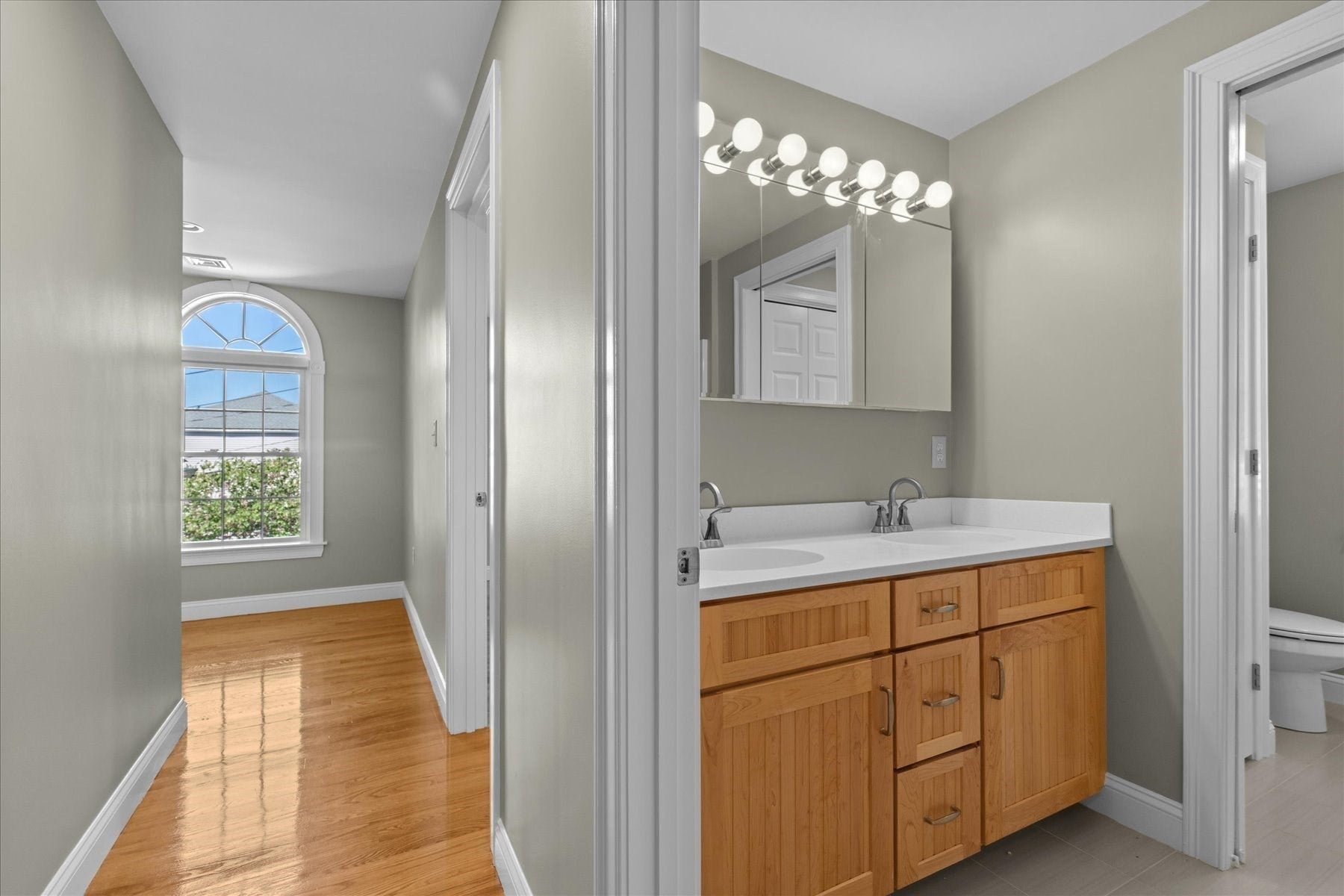 200 West St #200, Needham, MA Photo #18