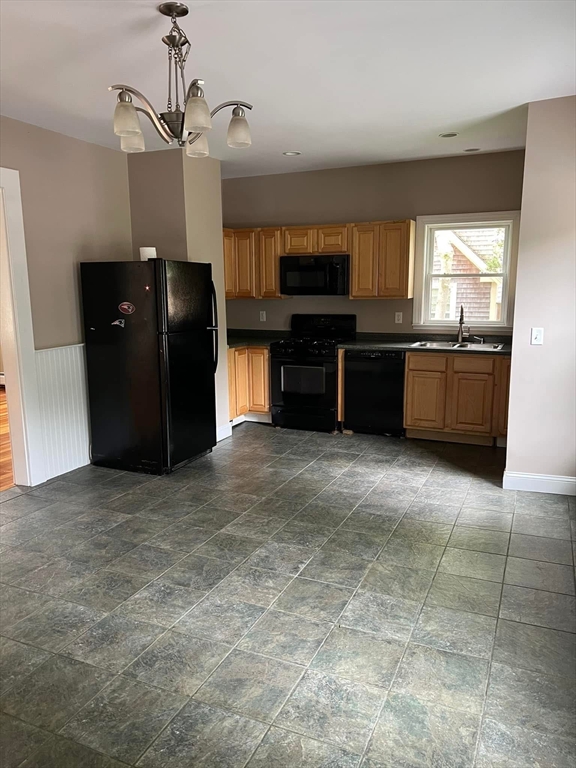 133 Green St 133