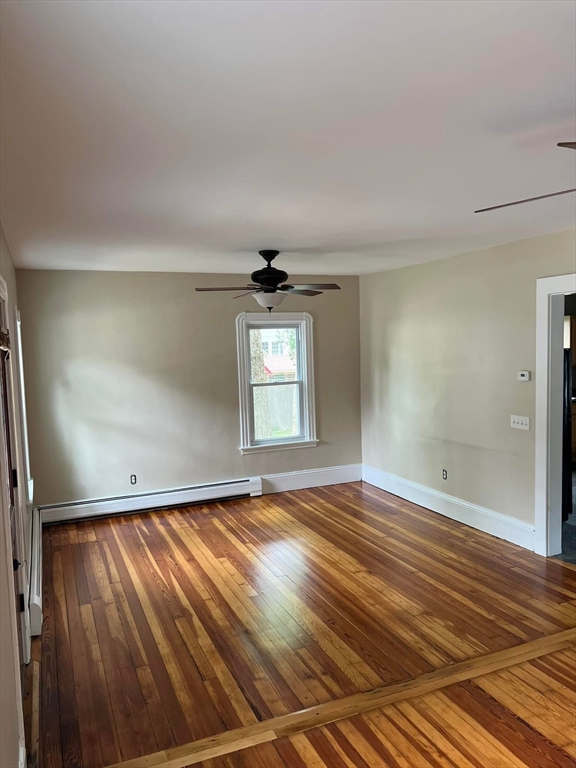 133 Green St 133