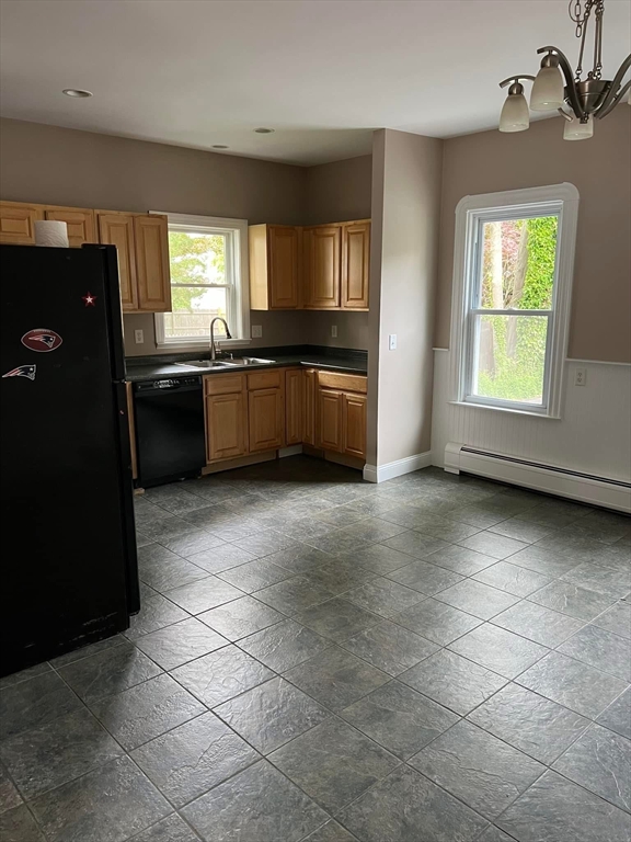 133 Green St 133