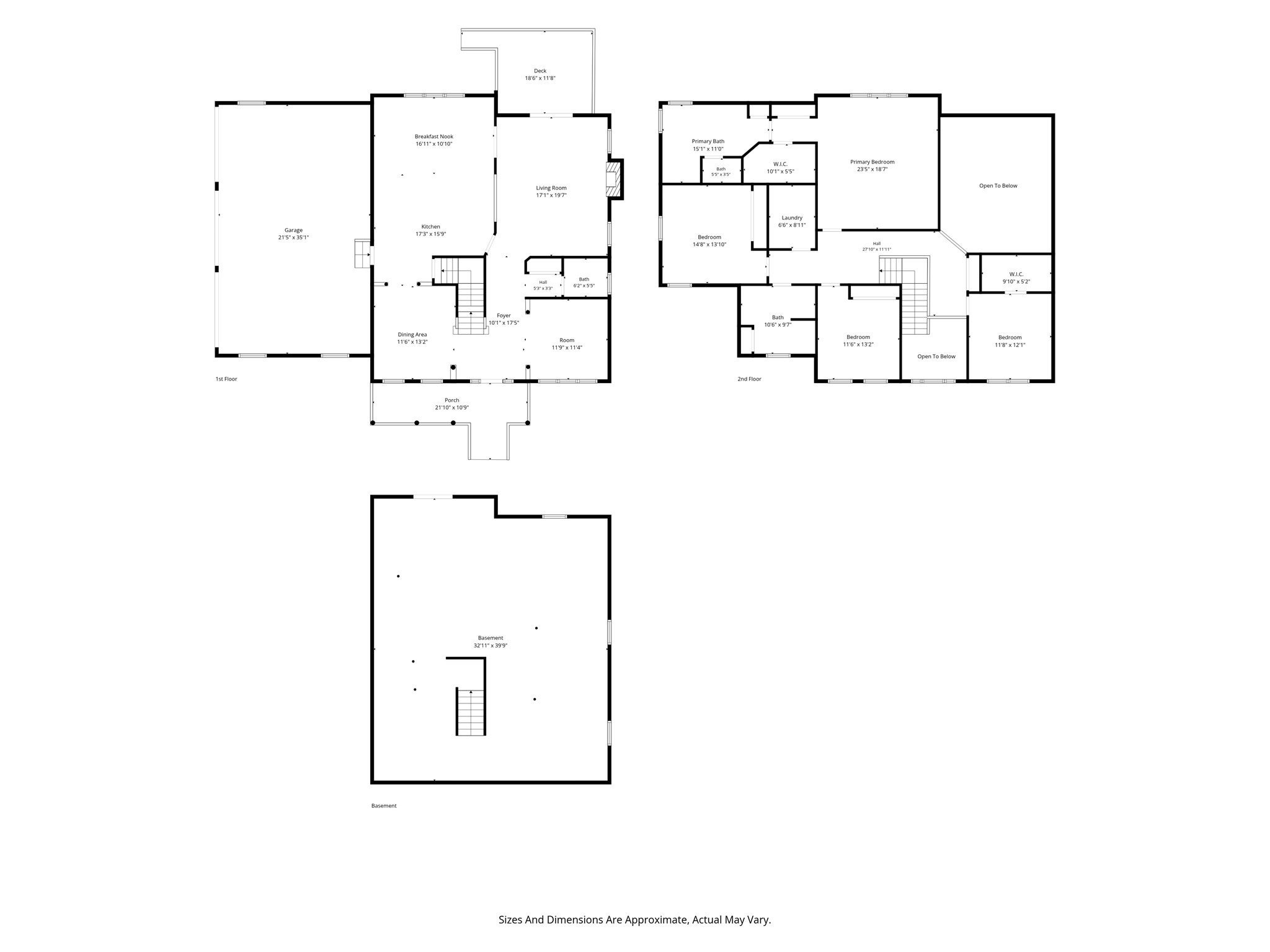 9 Forbes Rd, Hudson, MA, 9 Forbes Rd, Hudson, MA Photo #31