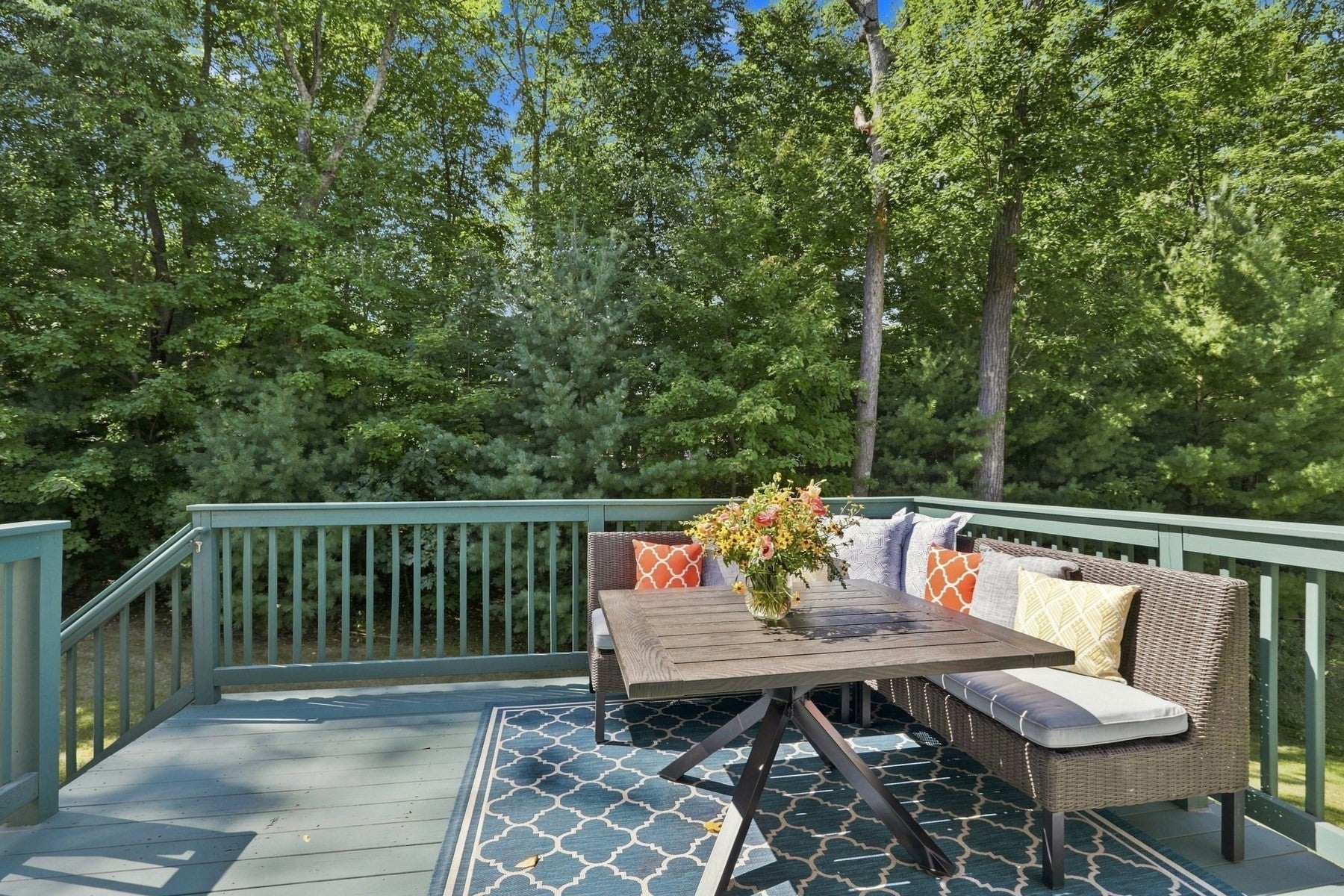 9 Forbes Rd, Hudson, MA, 9 Forbes Rd, Hudson, MA Photo #16