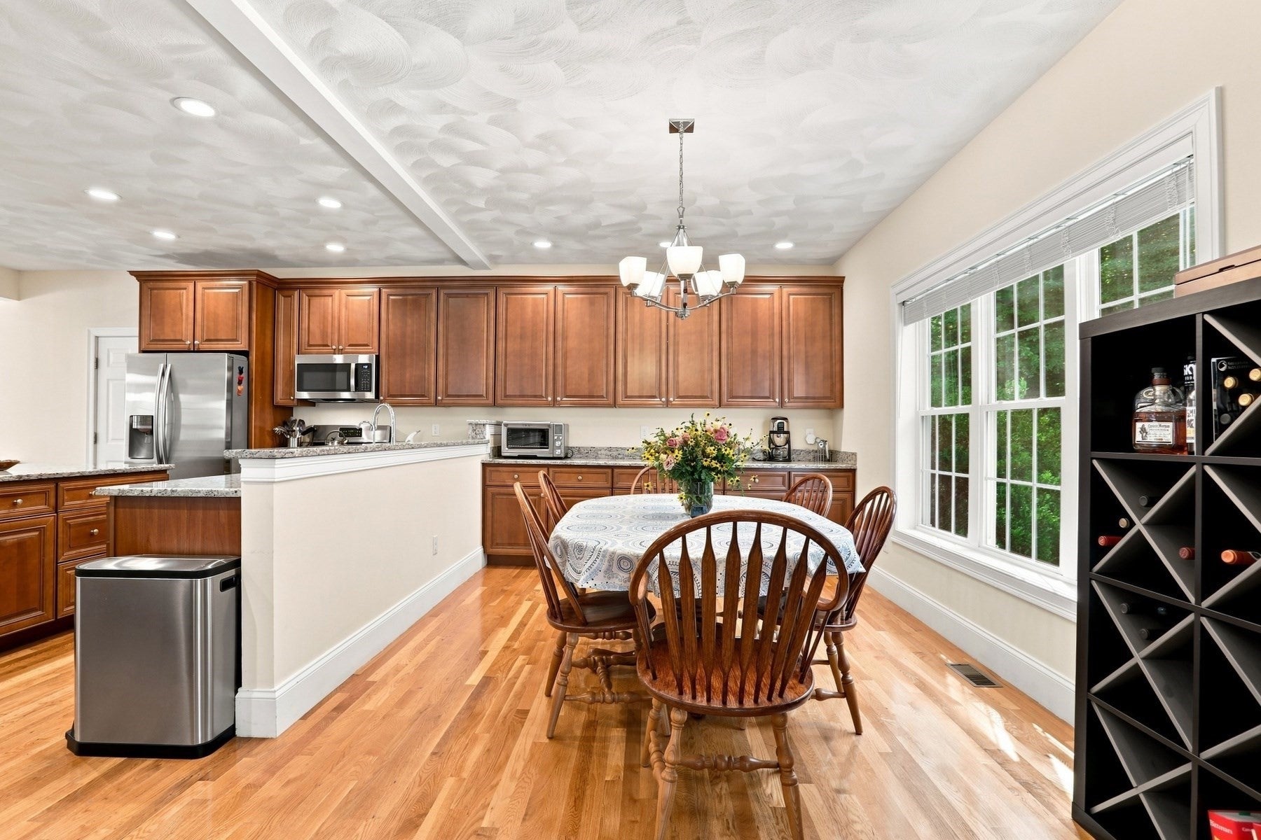 9 Forbes Rd, Hudson, MA, 9 Forbes Rd, Hudson, MA Photo #12