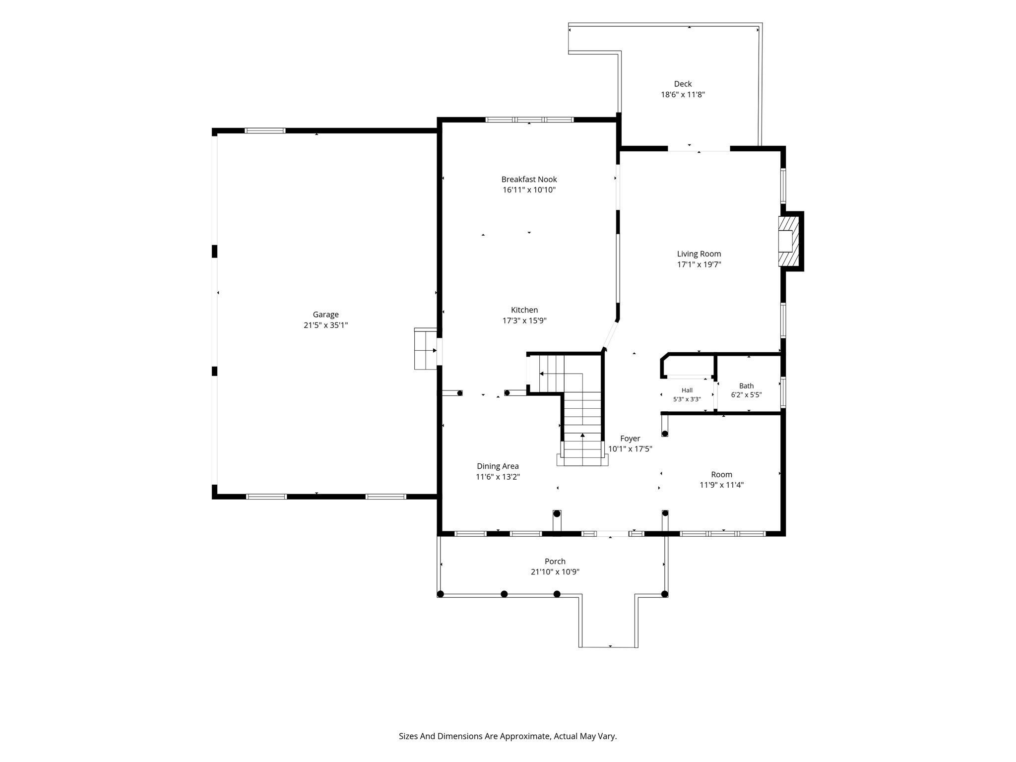 9 Forbes Rd, Hudson, MA, 9 Forbes Rd, Hudson, MA Photo #28