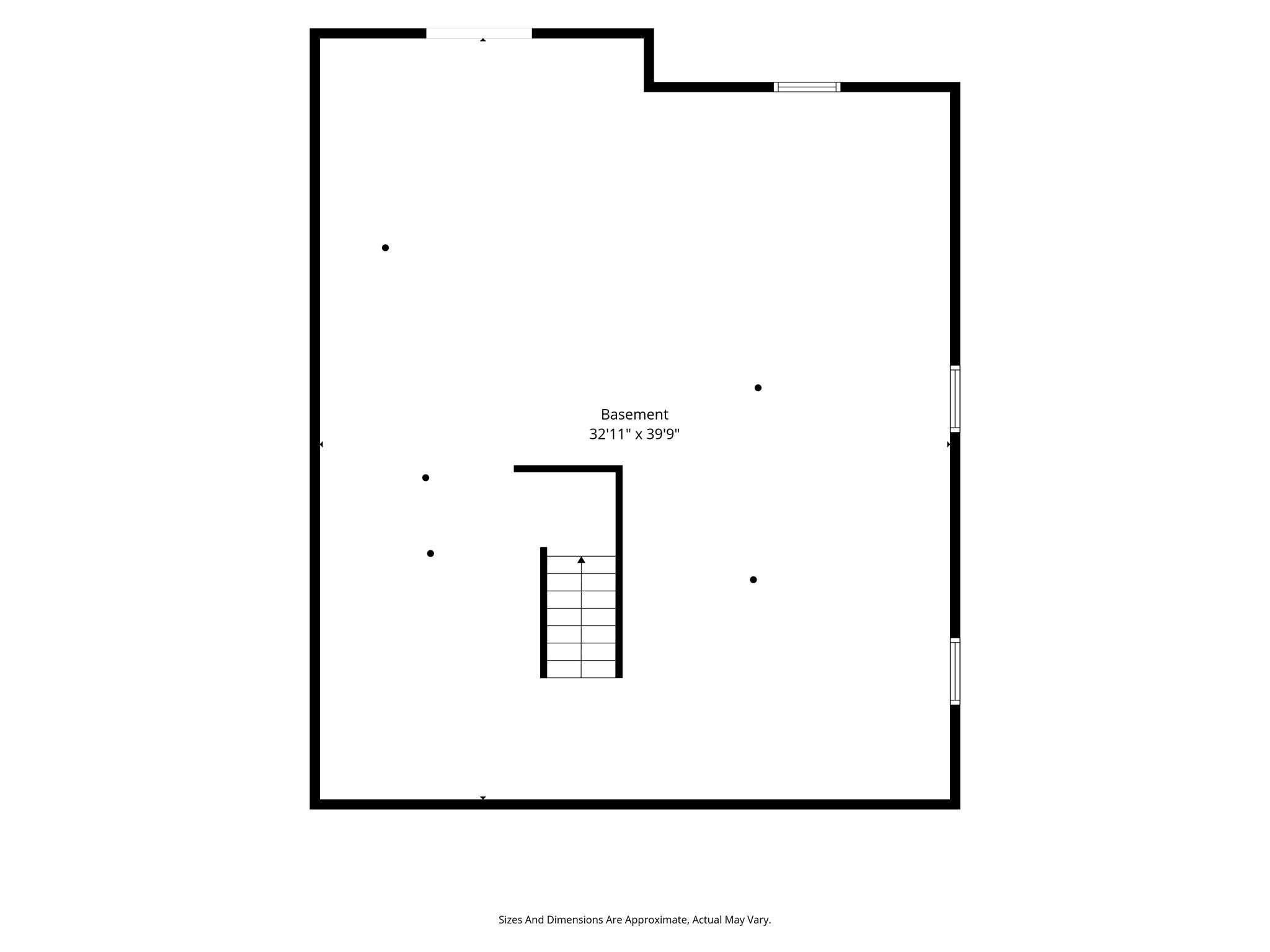 9 Forbes Rd, Hudson, MA, 9 Forbes Rd, Hudson, MA Photo #30