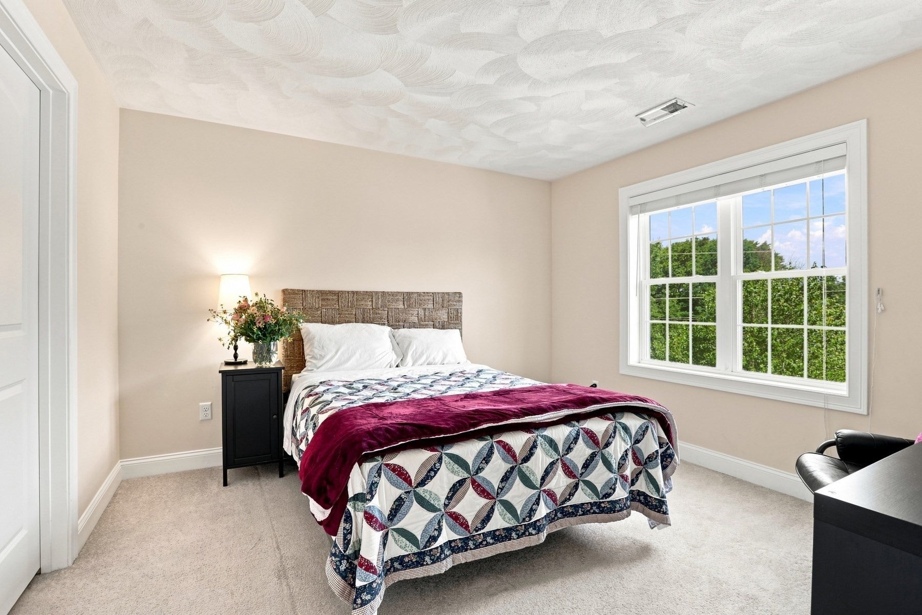 9 Forbes Rd, Hudson, MA, 9 Forbes Rd, Hudson, MA Photo #18