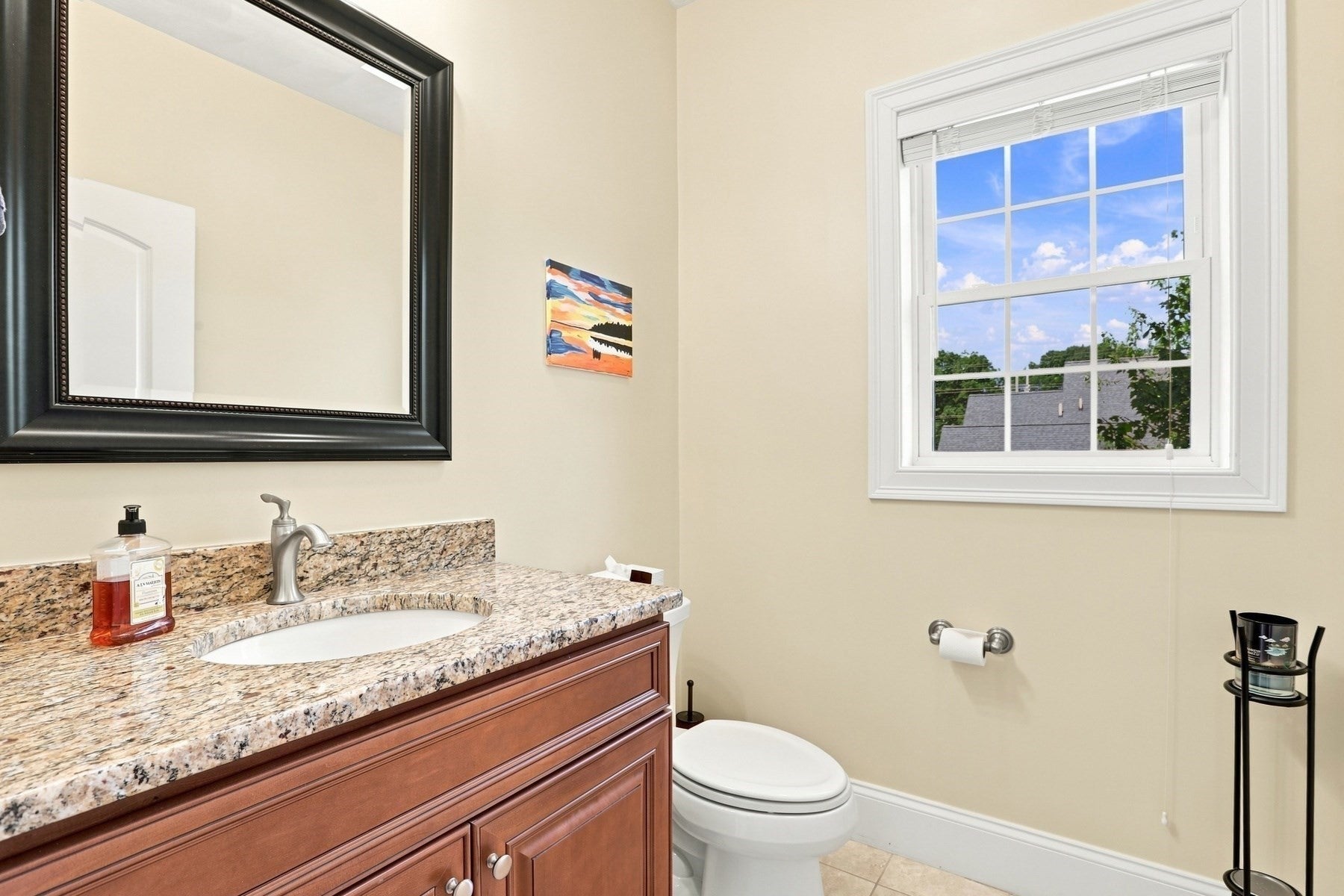 9 Forbes Rd, Hudson, MA, 9 Forbes Rd, Hudson, MA Photo #17