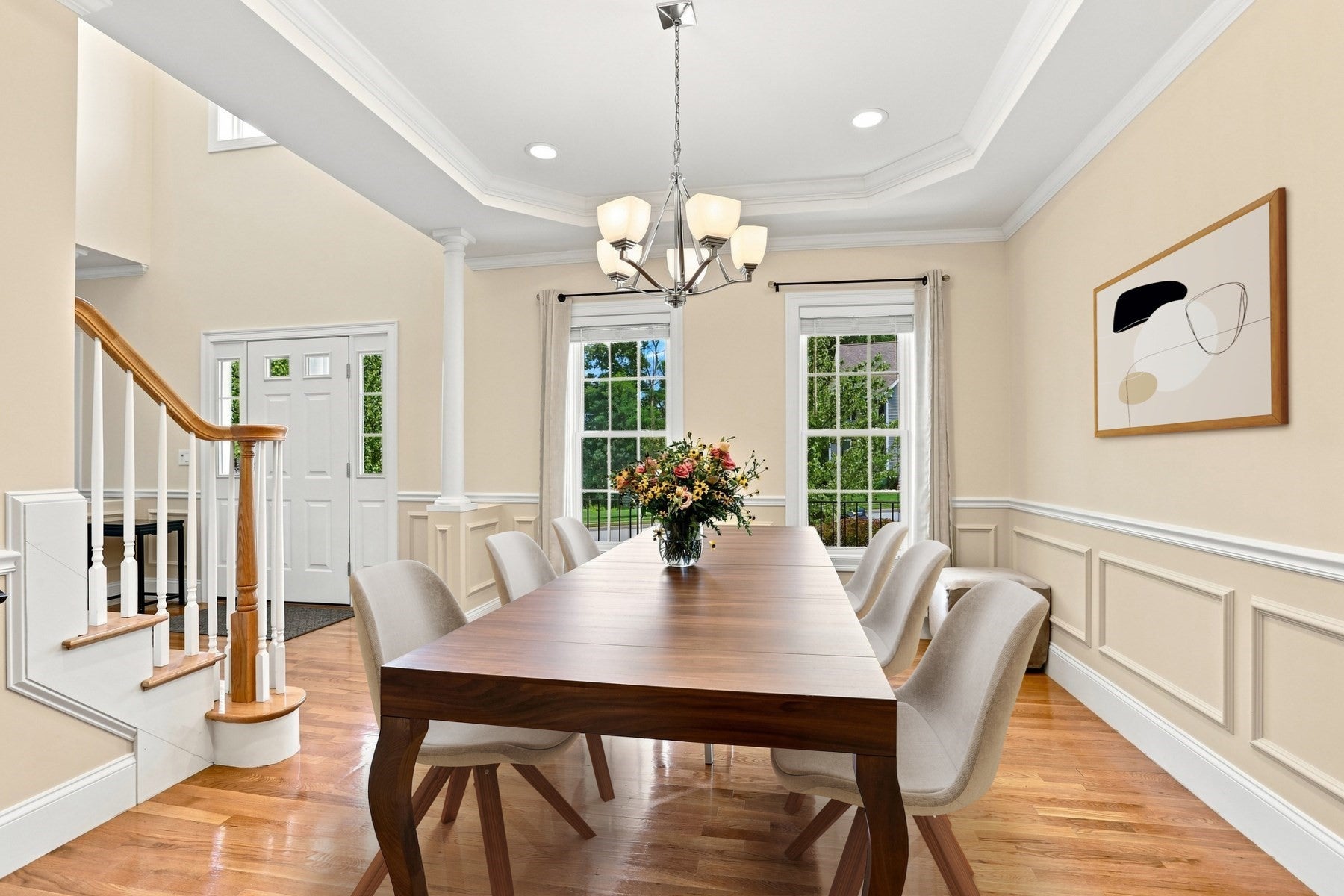 9 Forbes Rd, Hudson, MA, 9 Forbes Rd, Hudson, MA Photo #8