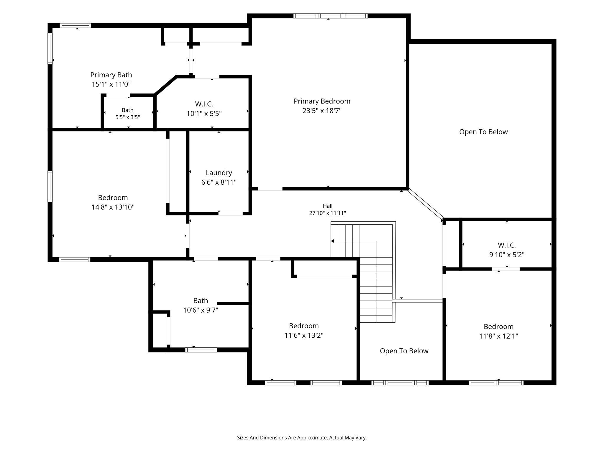 9 Forbes Rd, Hudson, MA, 9 Forbes Rd, Hudson, MA Photo #29