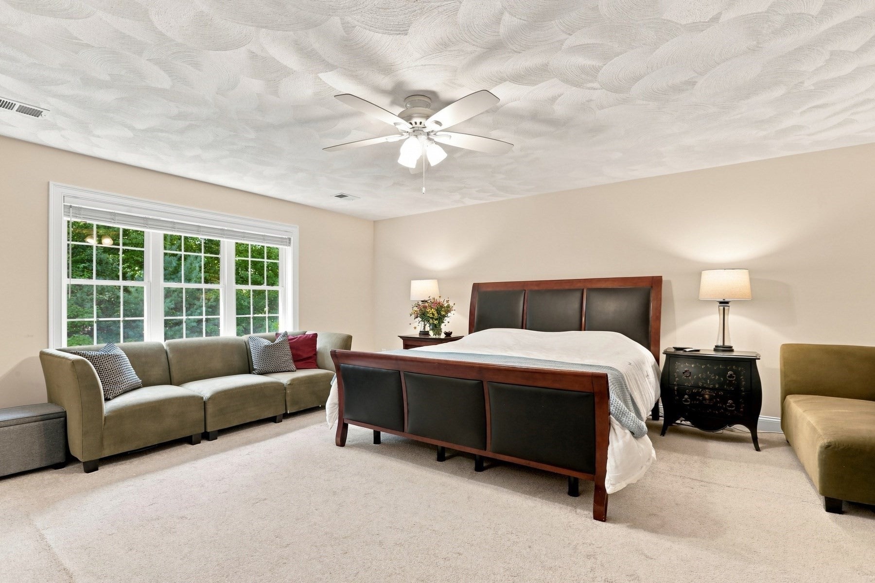 9 Forbes Rd, Hudson, MA, 9 Forbes Rd, Hudson, MA Photo #23