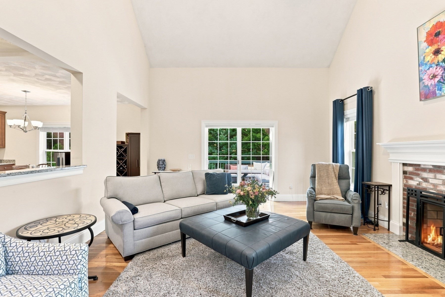 9 Forbes Rd, Hudson, MA, 9 Forbes Rd, Hudson, MA Photo #13