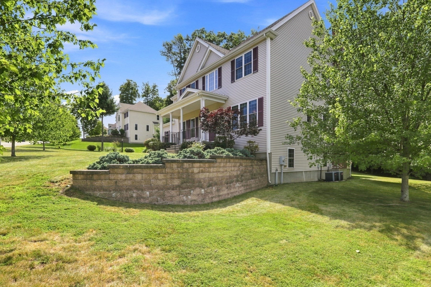 9 Forbes Rd, Hudson, MA, 9 Forbes Rd, Hudson, MA Photo #26