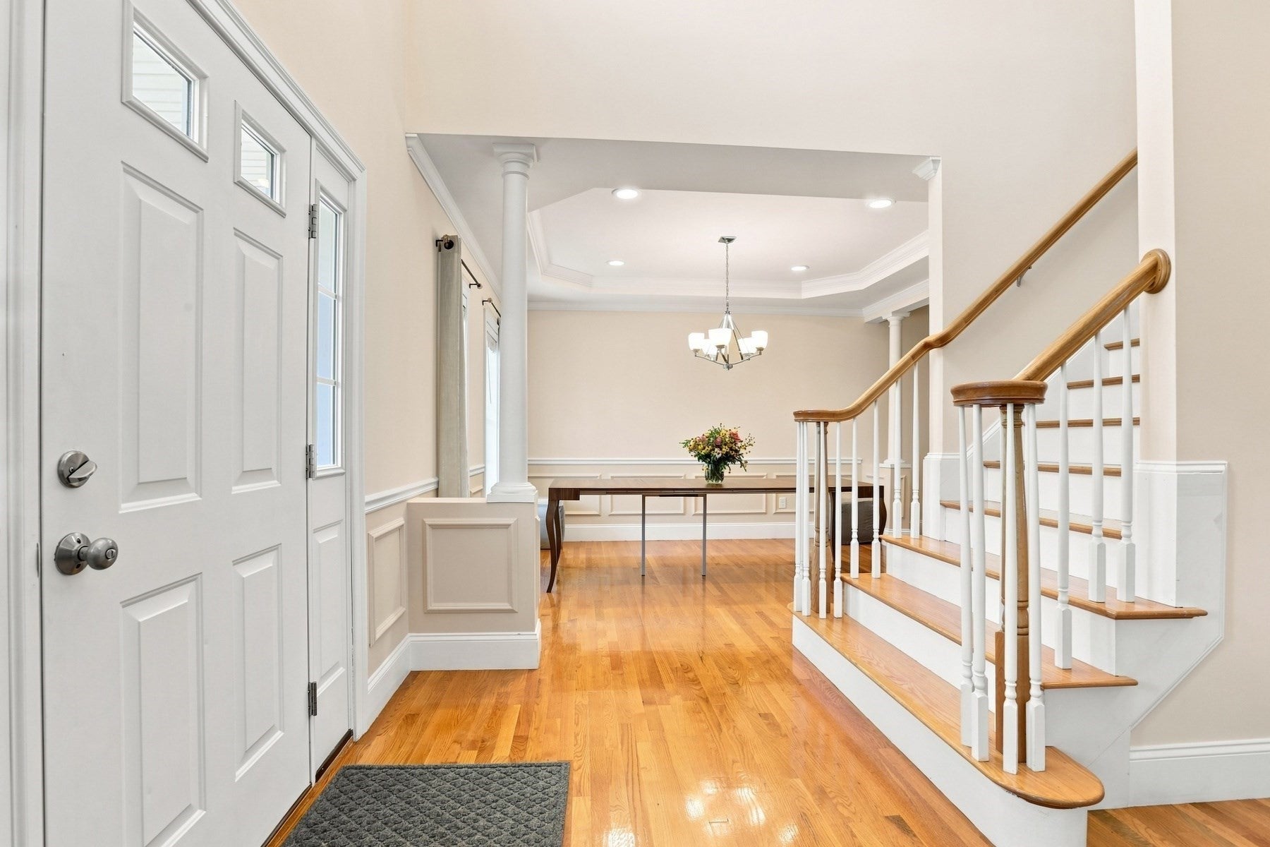 9 Forbes Rd, Hudson, MA, 9 Forbes Rd, Hudson, MA Photo #4
