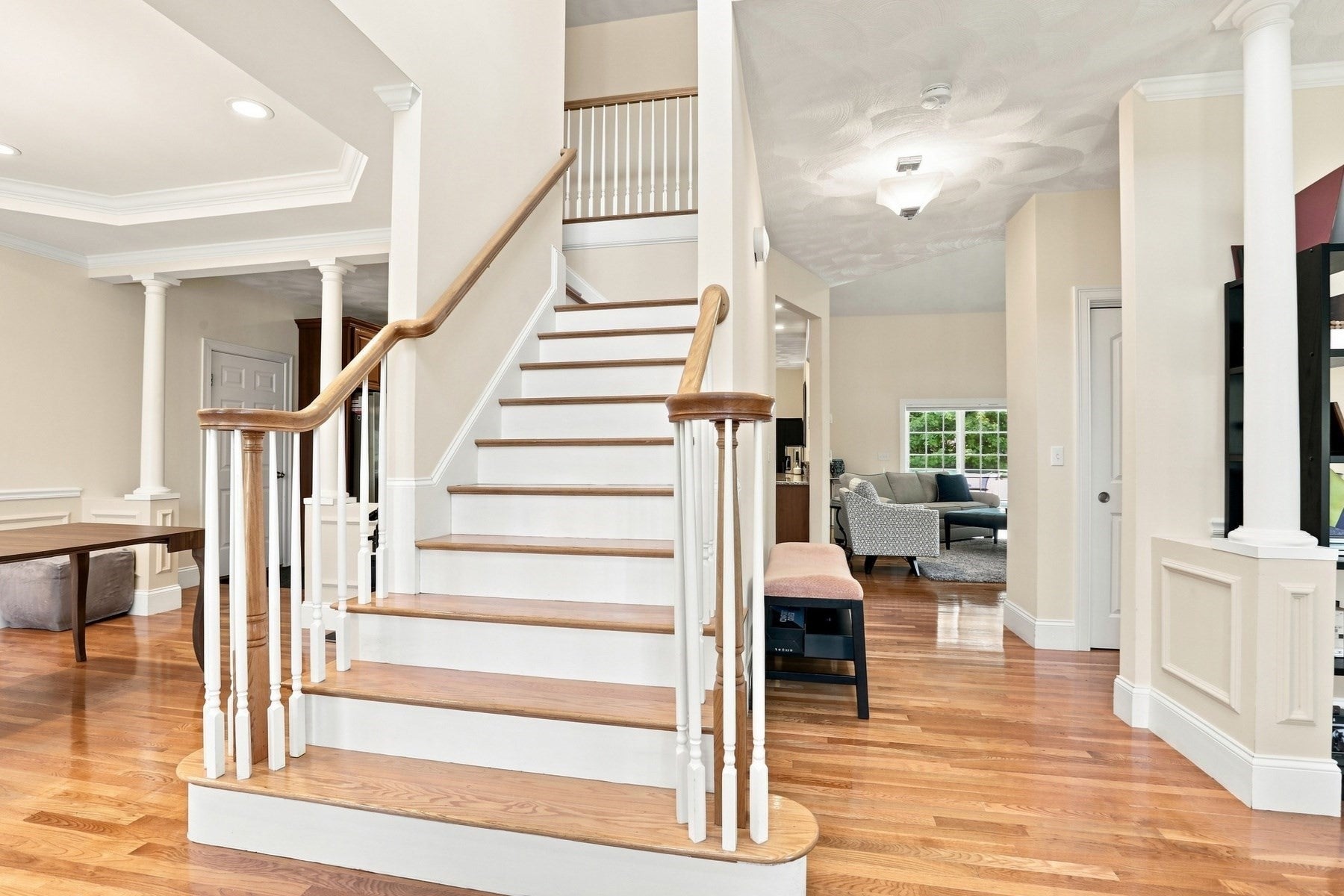 9 Forbes Rd, Hudson, MA, 9 Forbes Rd, Hudson, MA Photo #5