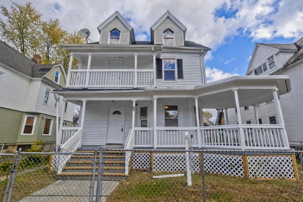 65 MONTROSE ST, SPRINGFIELD, MA 01109 - Image 7dd5842e9bceb2c1cf889fe6a9adbc63/3924248065