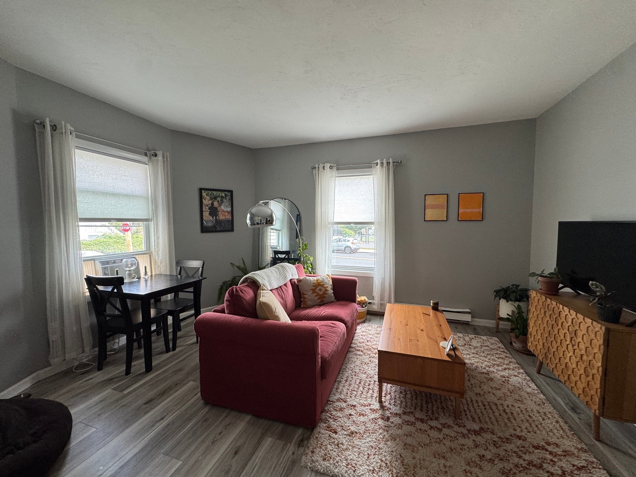 Photo of 4 Tyndale St, Boston, MA