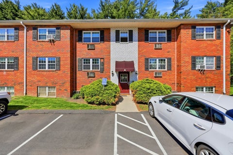 Photo of 8 Maple Crest Cir #C, Holyoke, MA 01040 (MLS # 73543412)