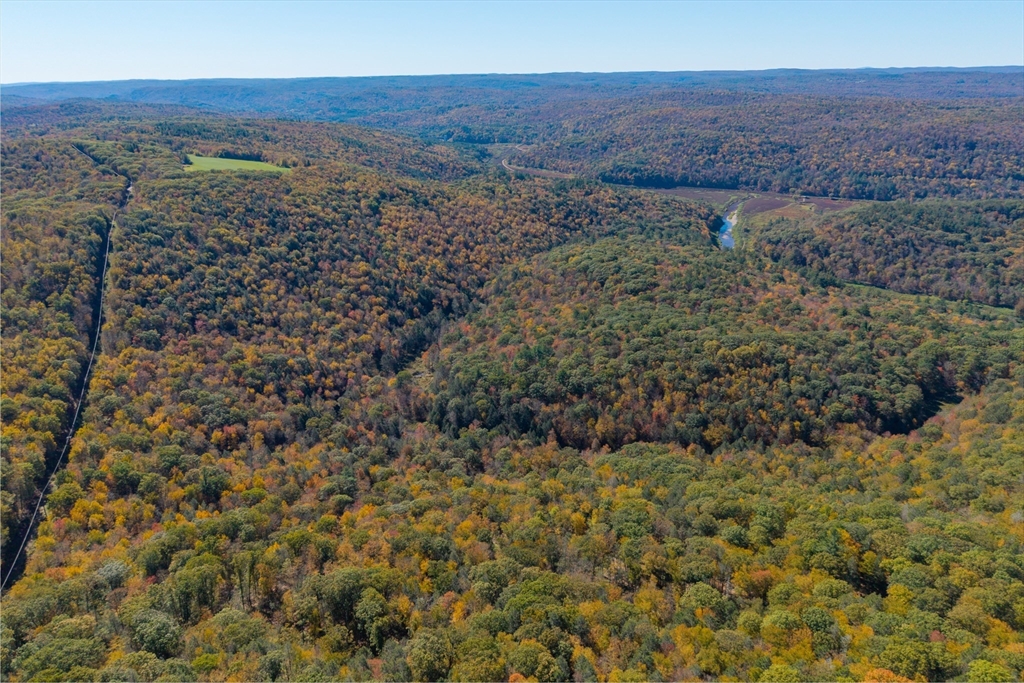 0 Lakeville Dam Road