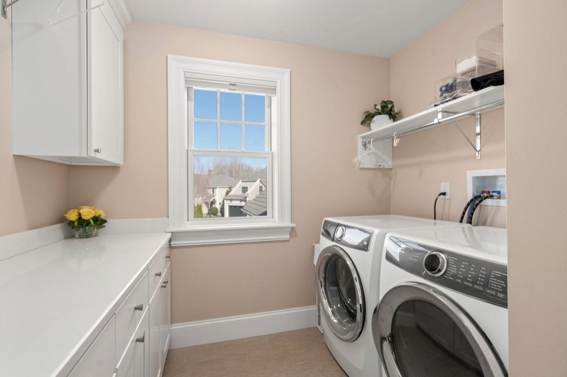 41 Lillian Way #41, Wayland, MA, 41 Lillian Way #41, Wayland, MA Photo #24