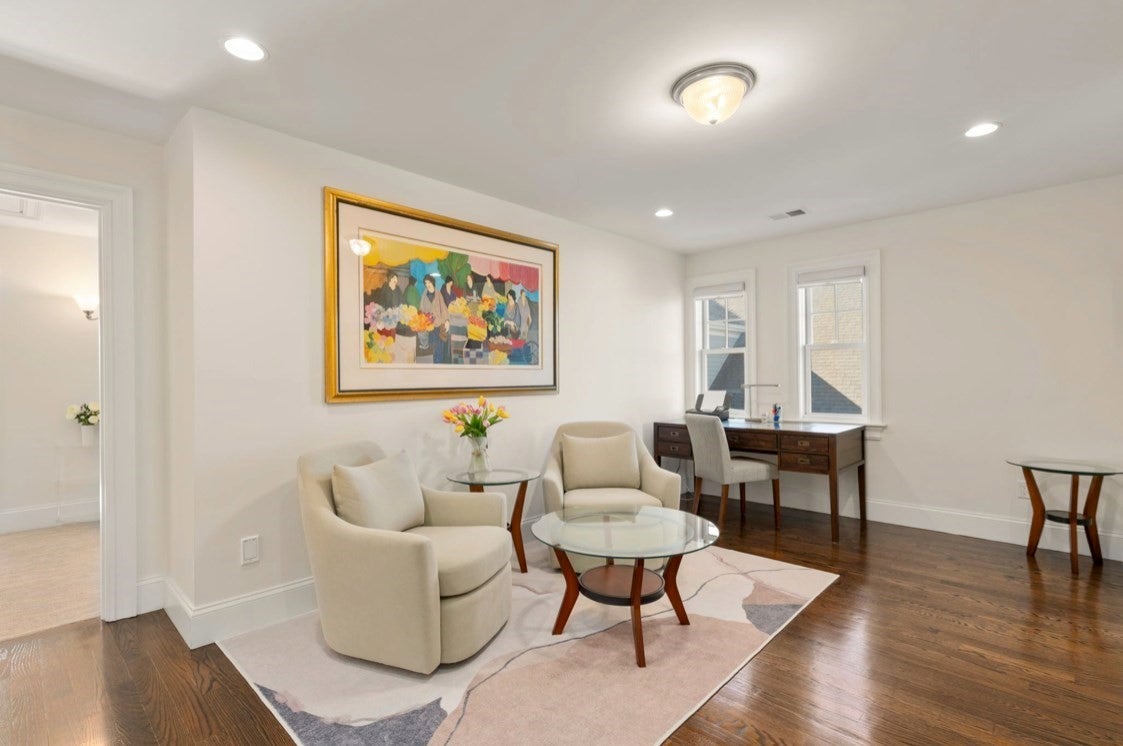 41 Lillian Way #41, Wayland, MA, 41 Lillian Way #41, Wayland, MA Photo #21