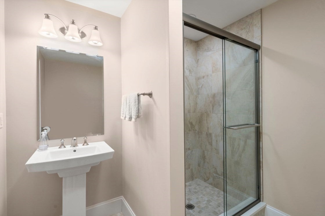 41 Lillian Way #41, Wayland, MA, 41 Lillian Way #41, Wayland, MA Photo #34