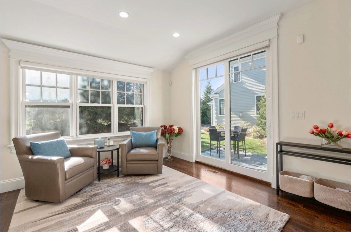 41 Lillian Way #41, Wayland, MA, 41 Lillian Way #41, Wayland, MA Photo #15