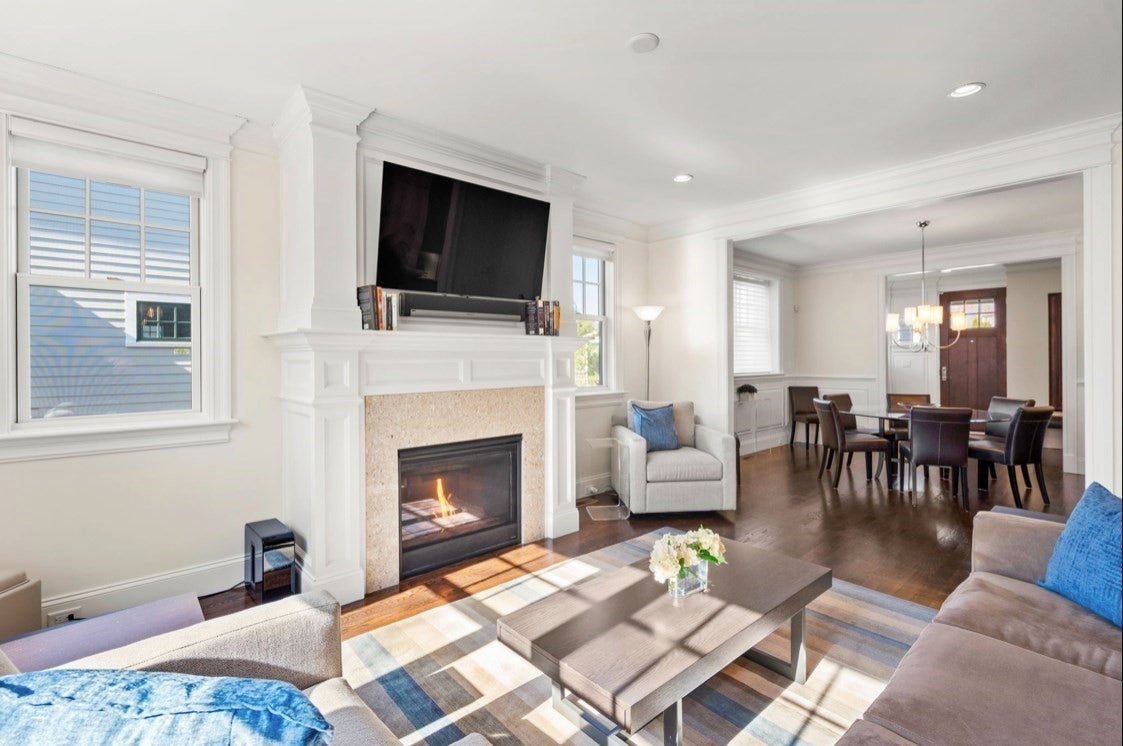 41 Lillian Way #41, Wayland, MA, 41 Lillian Way #41, Wayland, MA Photo #8