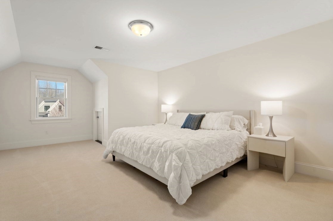 41 Lillian Way #41, Wayland, MA, 41 Lillian Way #41, Wayland, MA Photo #30