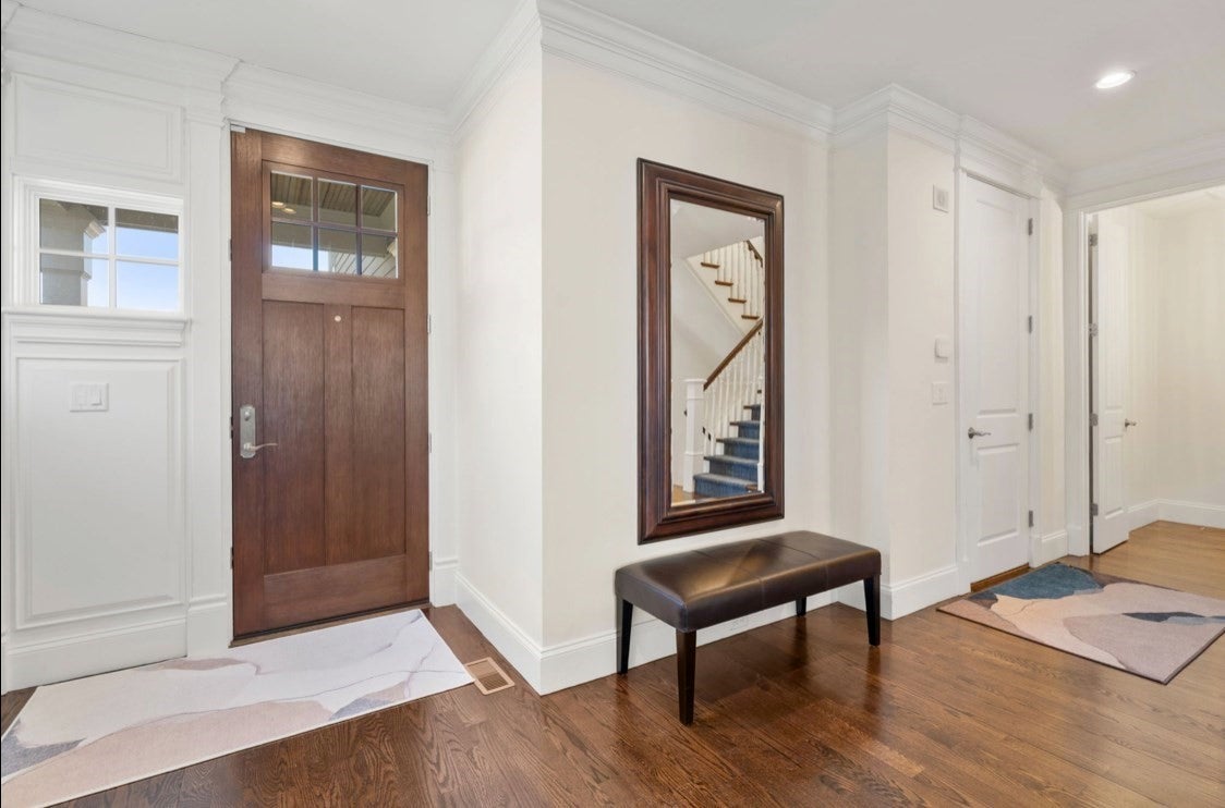 41 Lillian Way 41