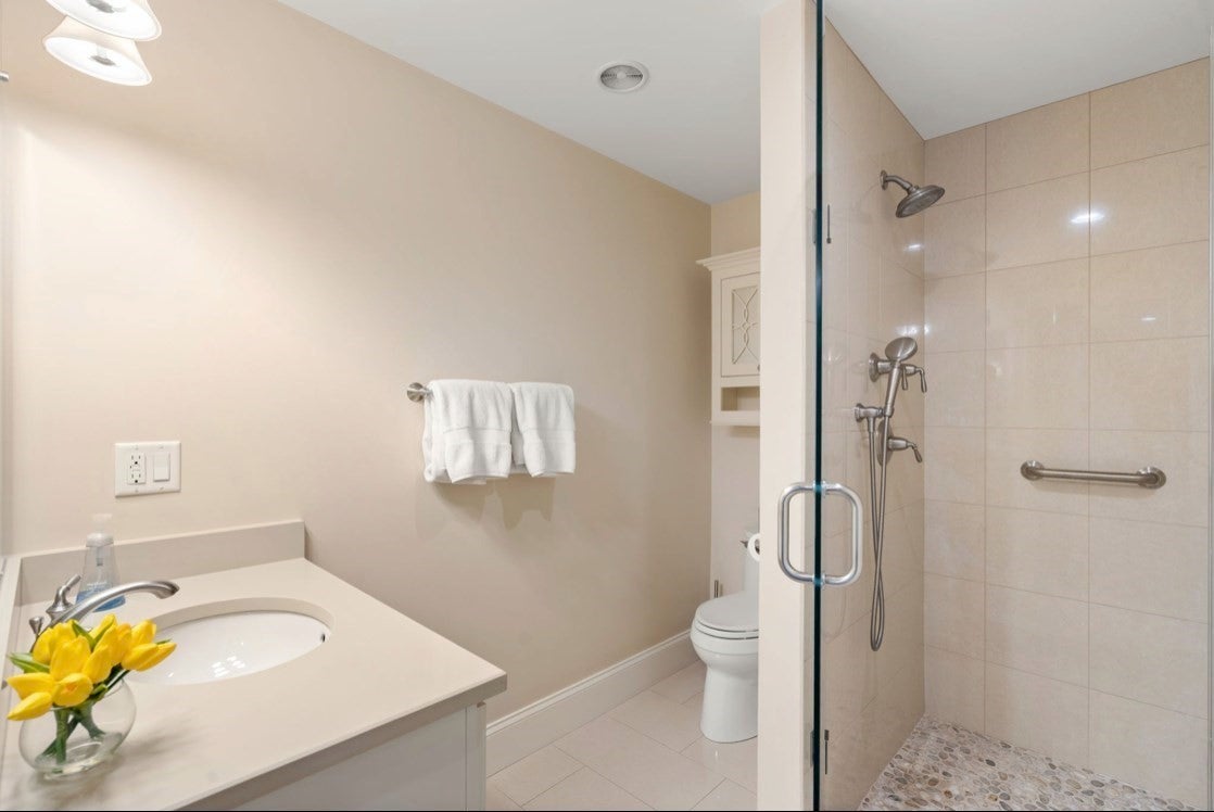 41 Lillian Way #41, Wayland, MA, 41 Lillian Way #41, Wayland, MA Photo #31
