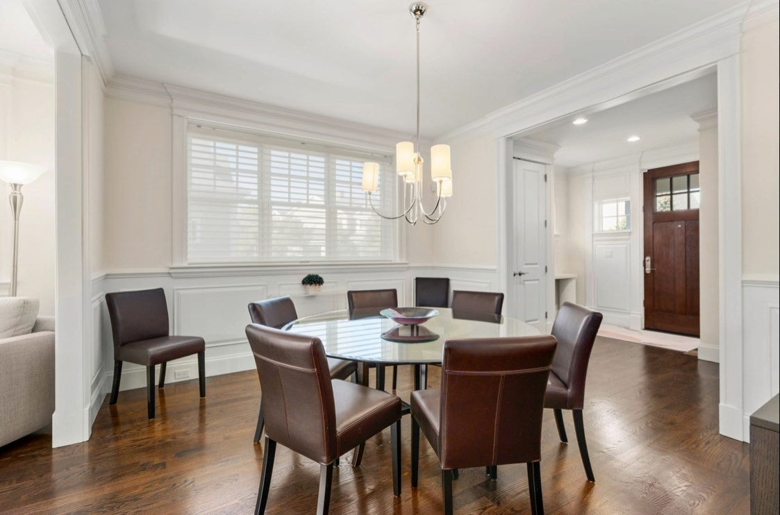 41 Lillian Way #41, Wayland, MA, 41 Lillian Way #41, Wayland, MA Photo #6