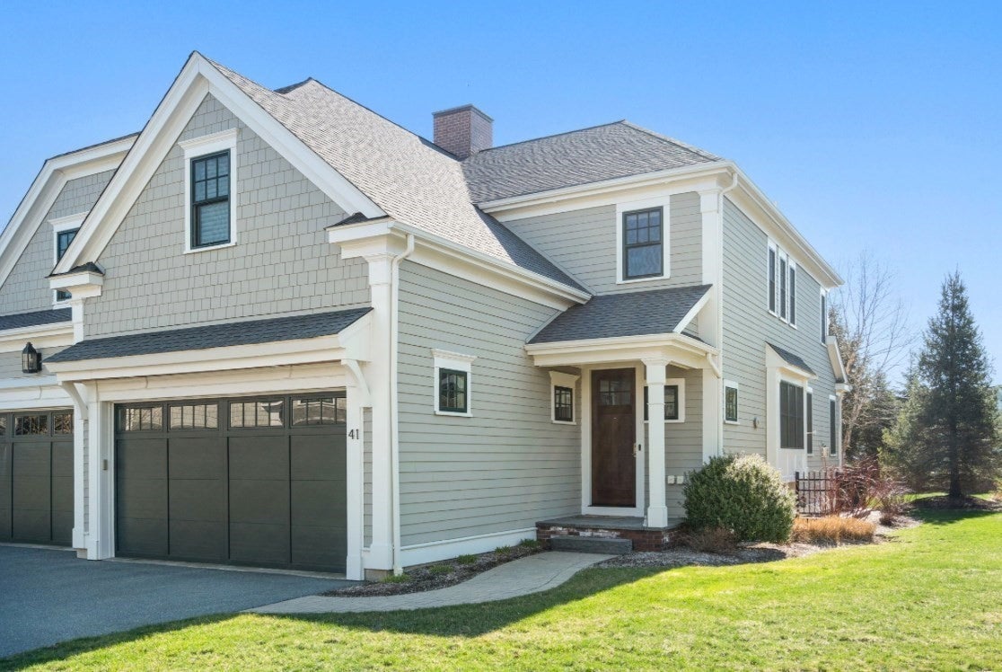 41 Lillian Way #41, Wayland, MA, 41 Lillian Way #41, Wayland, MA Photo #35