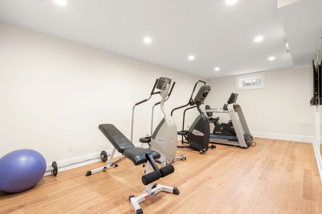 41 Lillian Way #41, Wayland, MA, 41 Lillian Way #41, Wayland, MA Photo #33