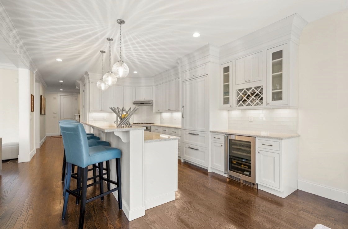 41 Lillian Way #41, Wayland, MA, 41 Lillian Way #41, Wayland, MA Photo #13