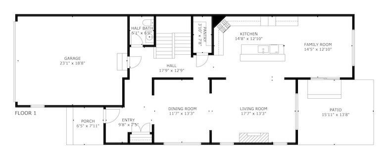 41 Lillian Way #41, Wayland, MA, 41 Lillian Way #41, Wayland, MA Photo #38
