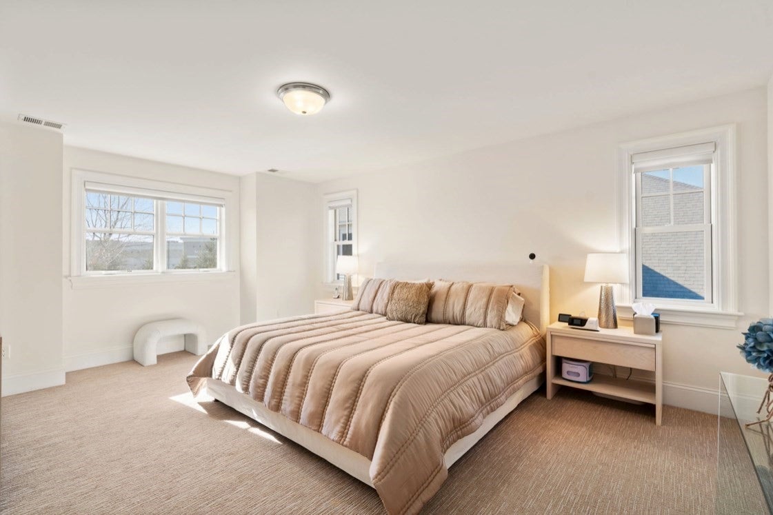 41 Lillian Way #41, Wayland, MA, 41 Lillian Way #41, Wayland, MA Photo #25