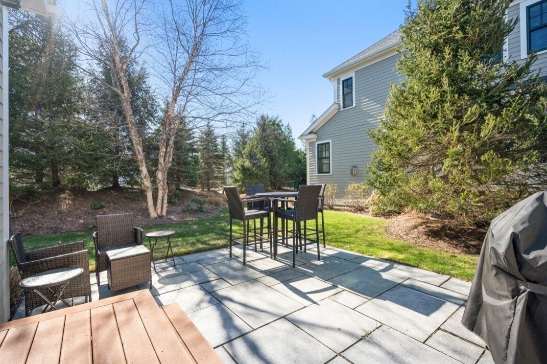 41 Lillian Way #41, Wayland, MA, 41 Lillian Way #41, Wayland, MA Photo #16