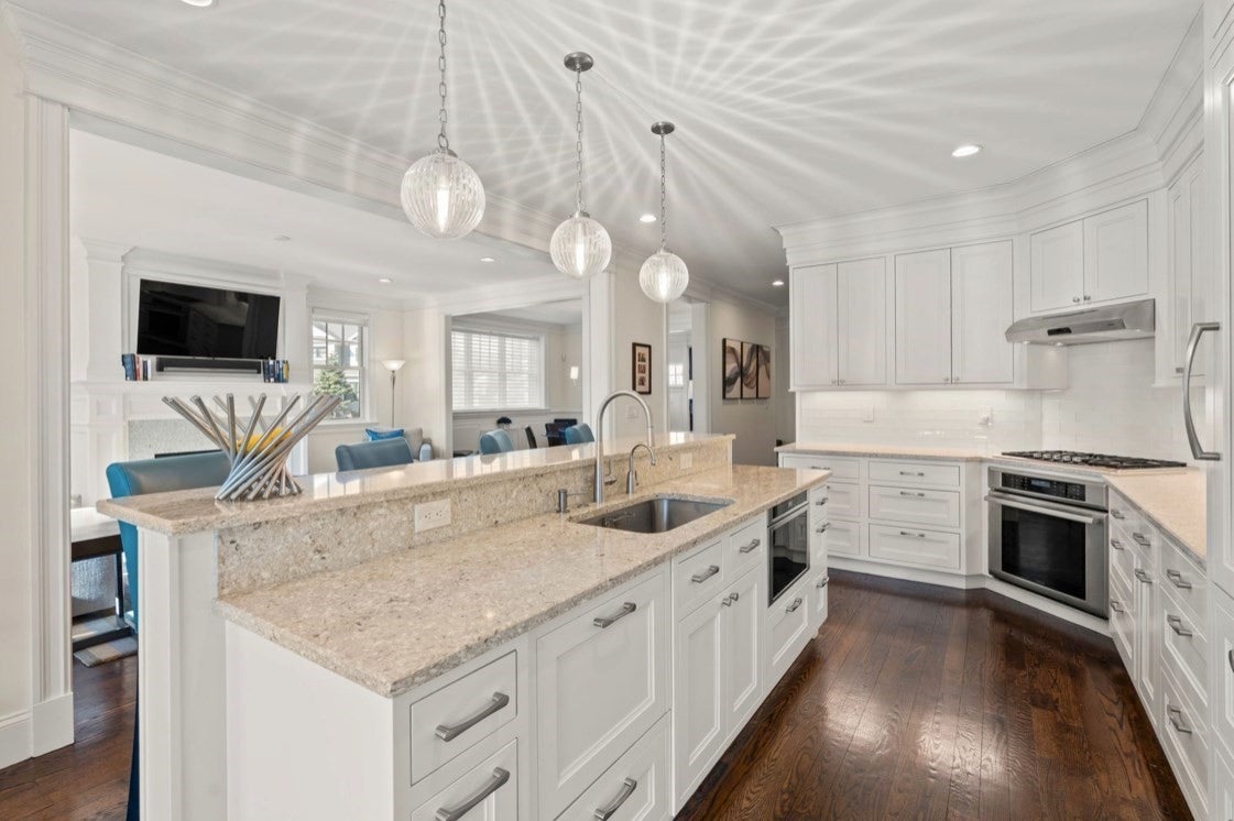 41 Lillian Way #41, Wayland, MA, 41 Lillian Way #41, Wayland, MA Photo #12