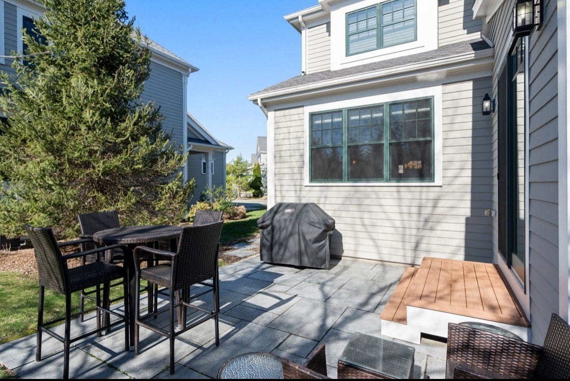 41 Lillian Way #41, Wayland, MA, 41 Lillian Way #41, Wayland, MA Photo #18