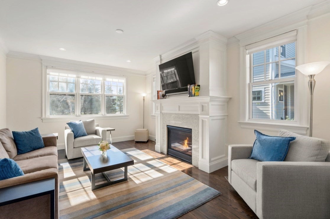 41 Lillian Way #41, Wayland, MA, 41 Lillian Way #41, Wayland, MA Photo #7