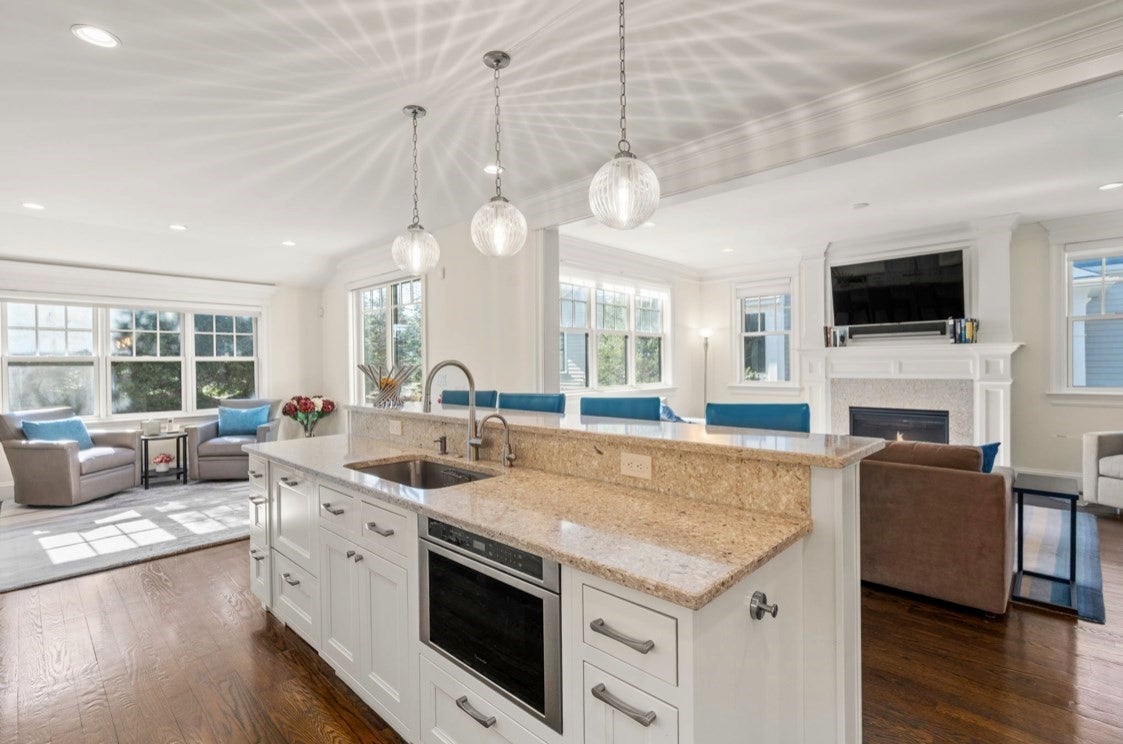 41 Lillian Way #41, Wayland, MA, 41 Lillian Way #41, Wayland, MA Photo #11